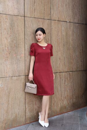 ĐẦM LỤA SUÔN
