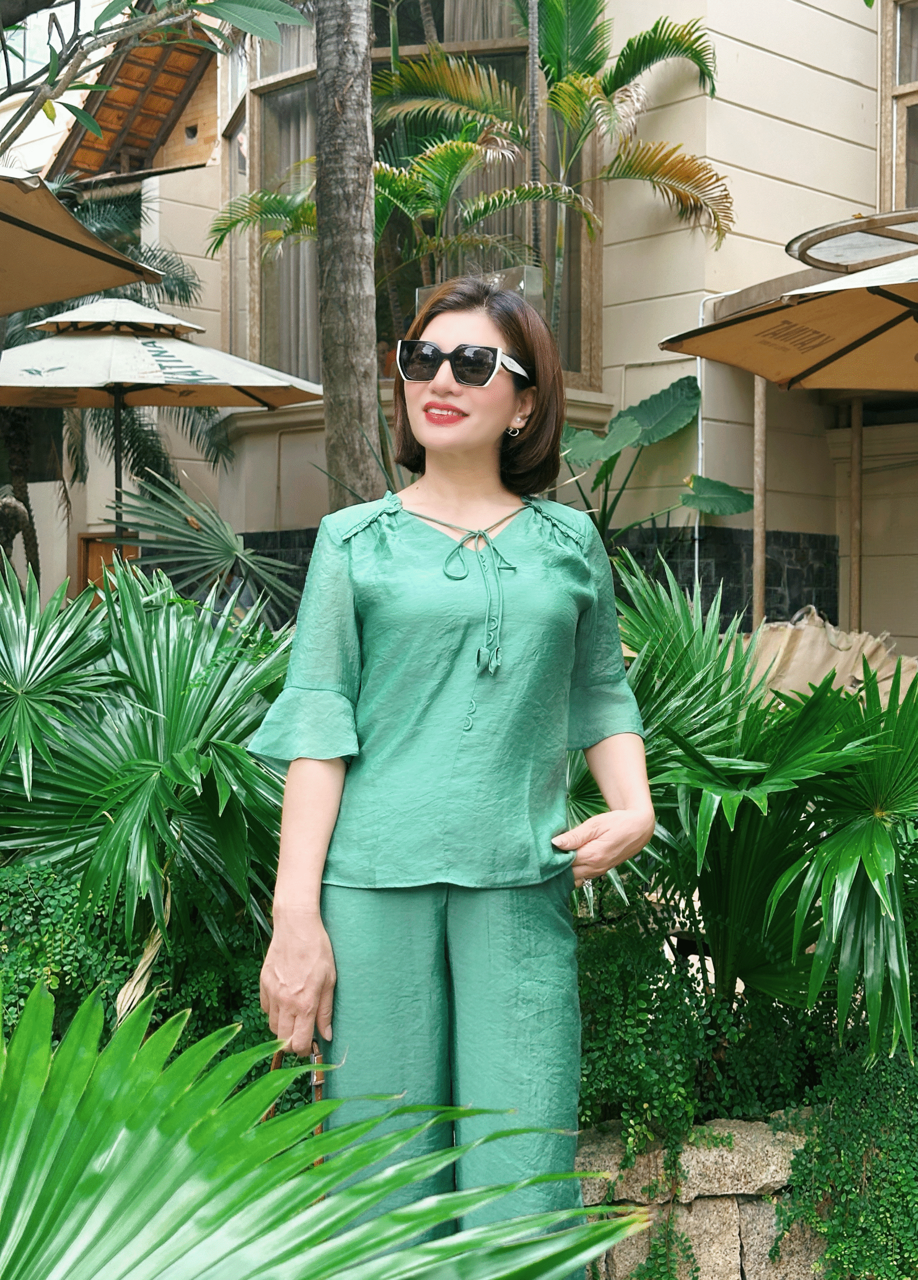 ai_elimination_20260311150955058