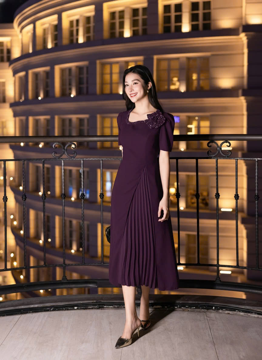 z7412519914360_1f938c4519f2a1c73d632978632ae69f