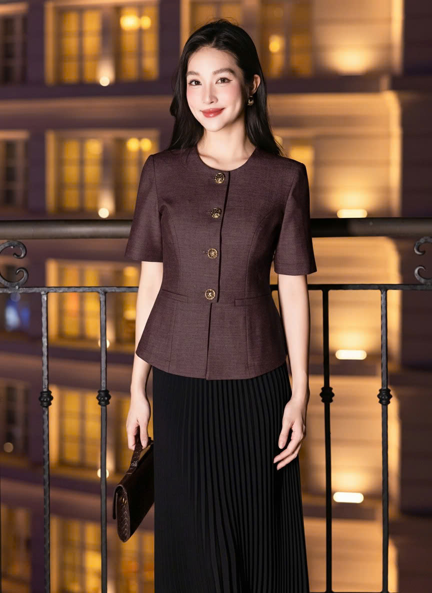 z7413488595169_af6cbb13c66bff7c75fedc4ad7527a6a