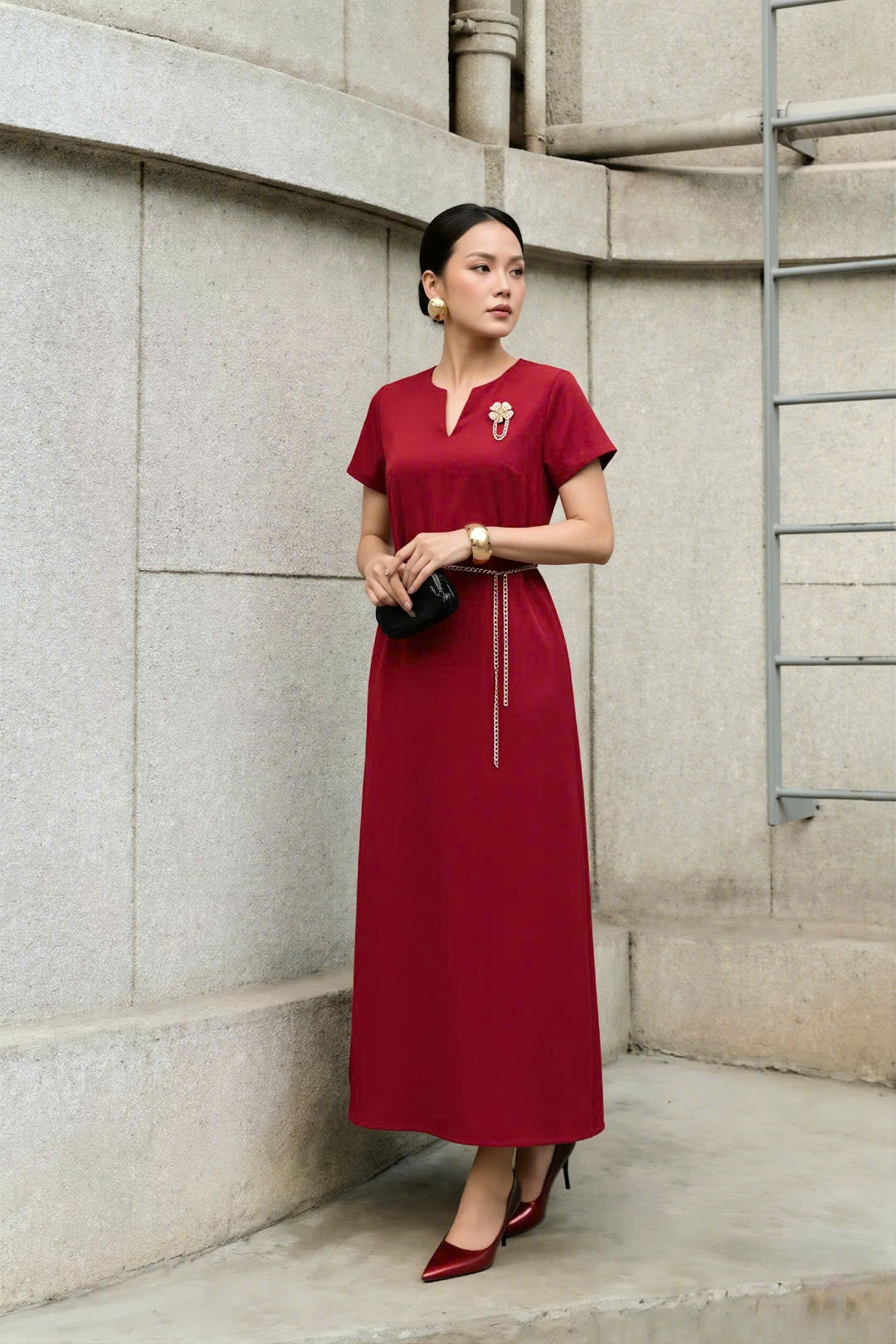 z7639287691908_1eebd007ed8957bde1cb11036455eb6f