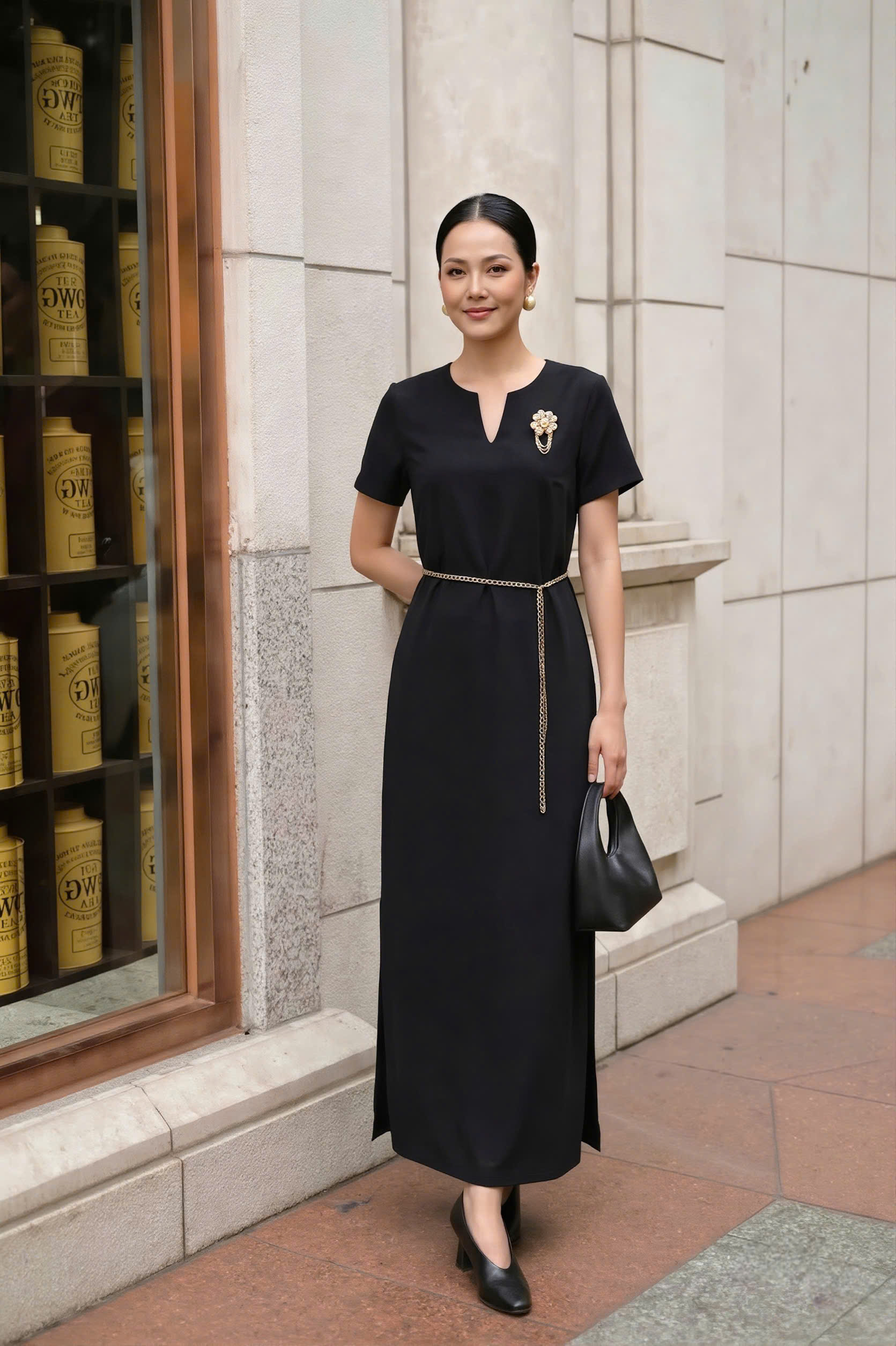 z7639287695260_0b45e14206370997a40758cc7b305ba3