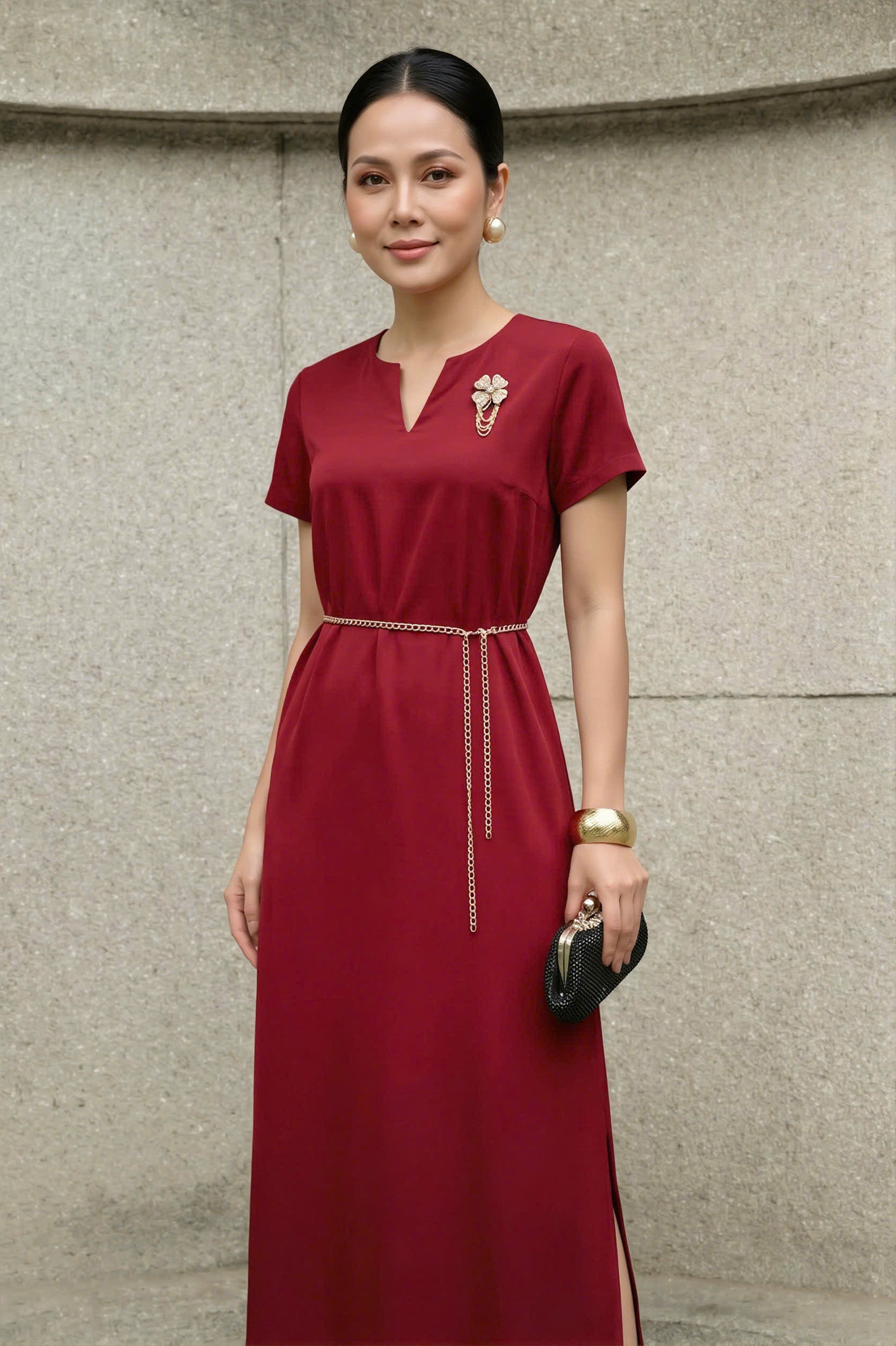 z7639287696576_dfeae1d980fd22b1a2a5f8119bcd91d3