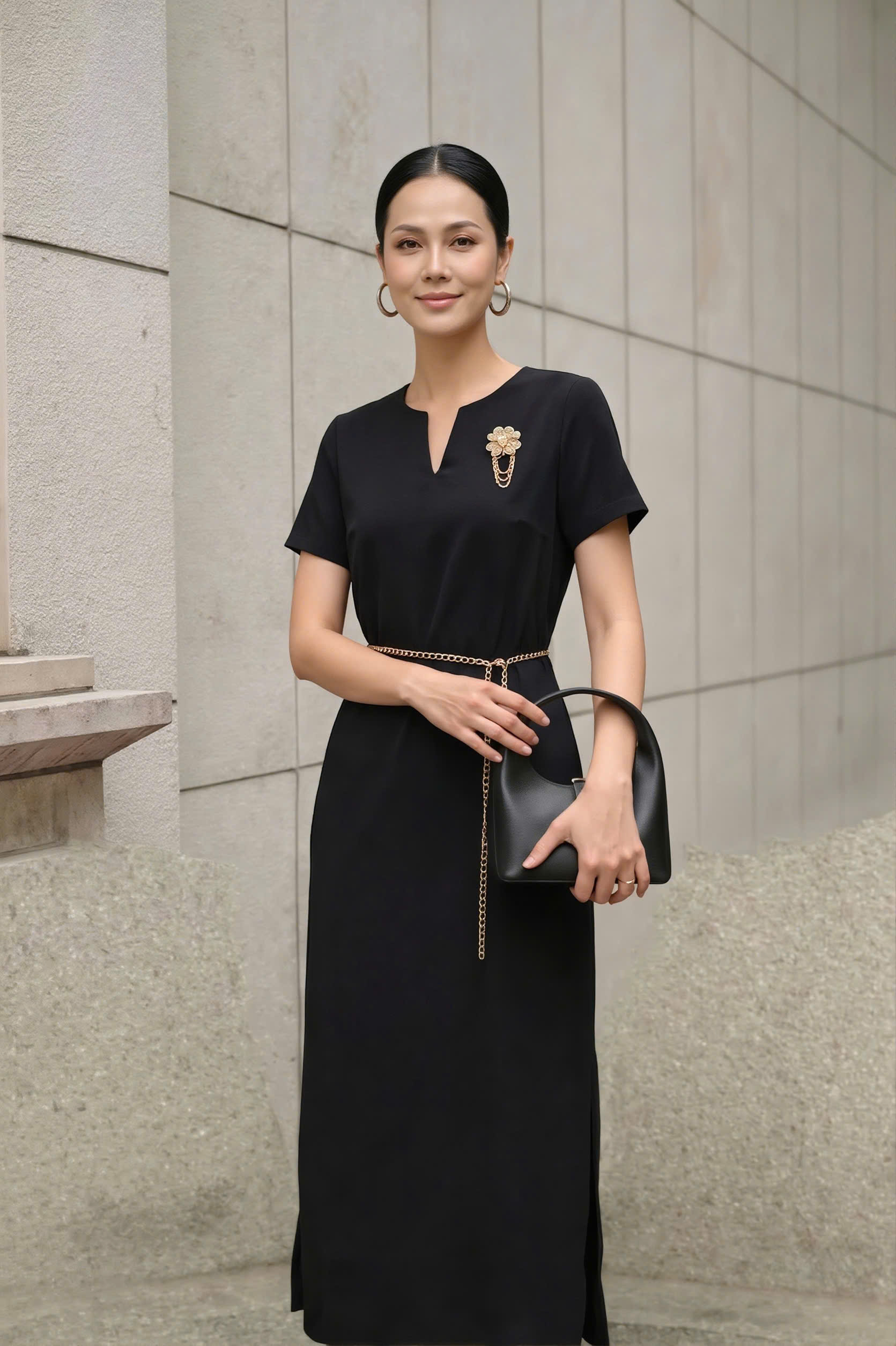 z7639287704213_7a6c8e1a97d1a7e6477bdd13a31a6aa9