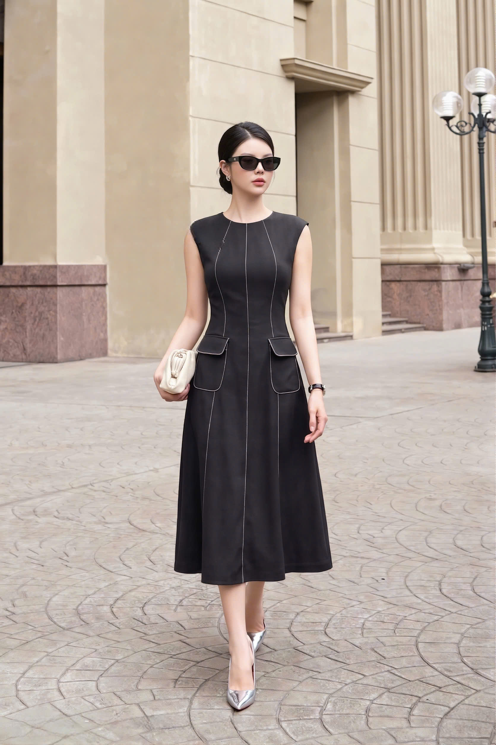 z7653165798610_e5764a3ef0f2f2d17337923715116e22