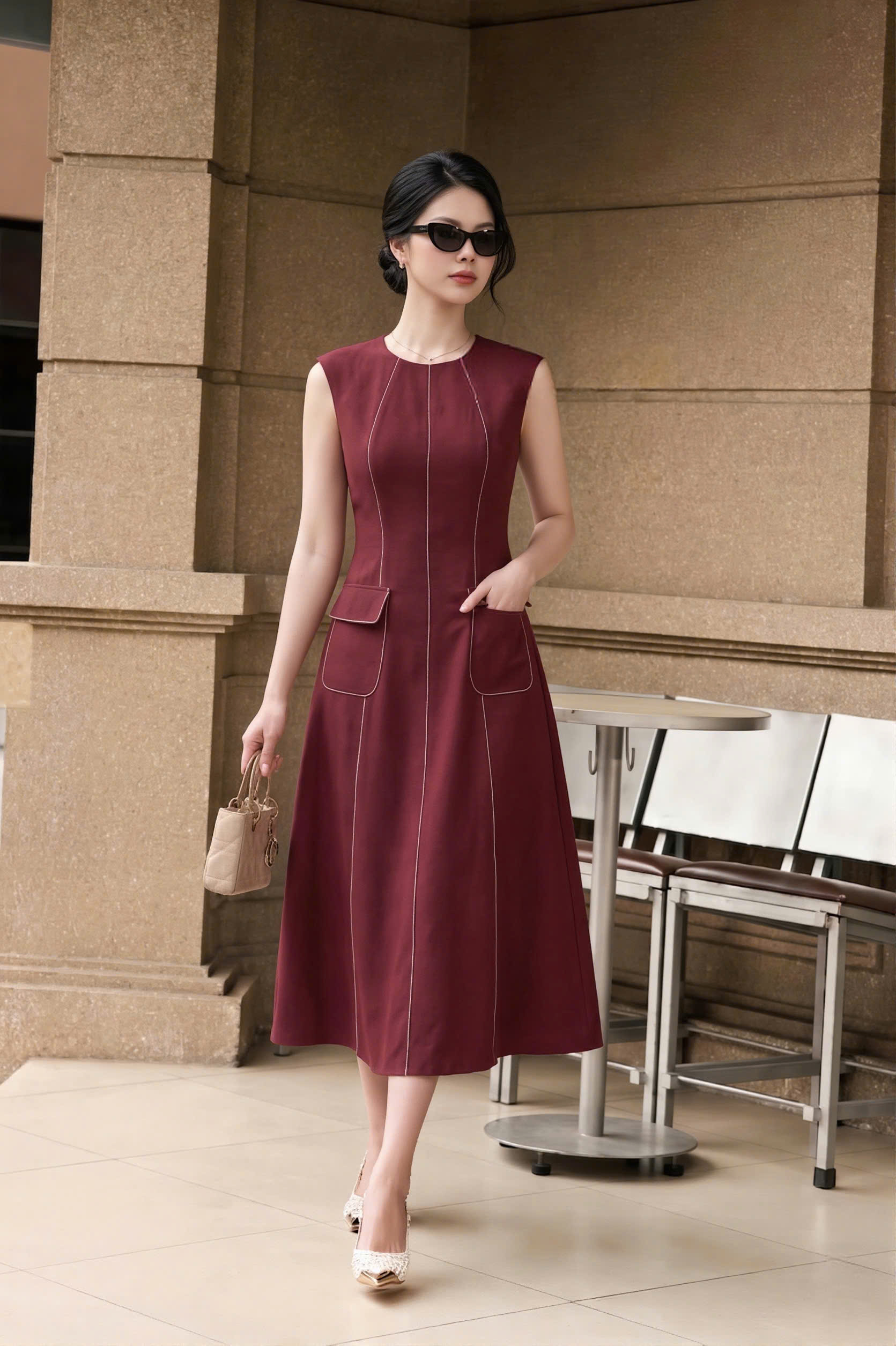 z7653165812532_7055bae9a829838a5e87d95c3ac69dda