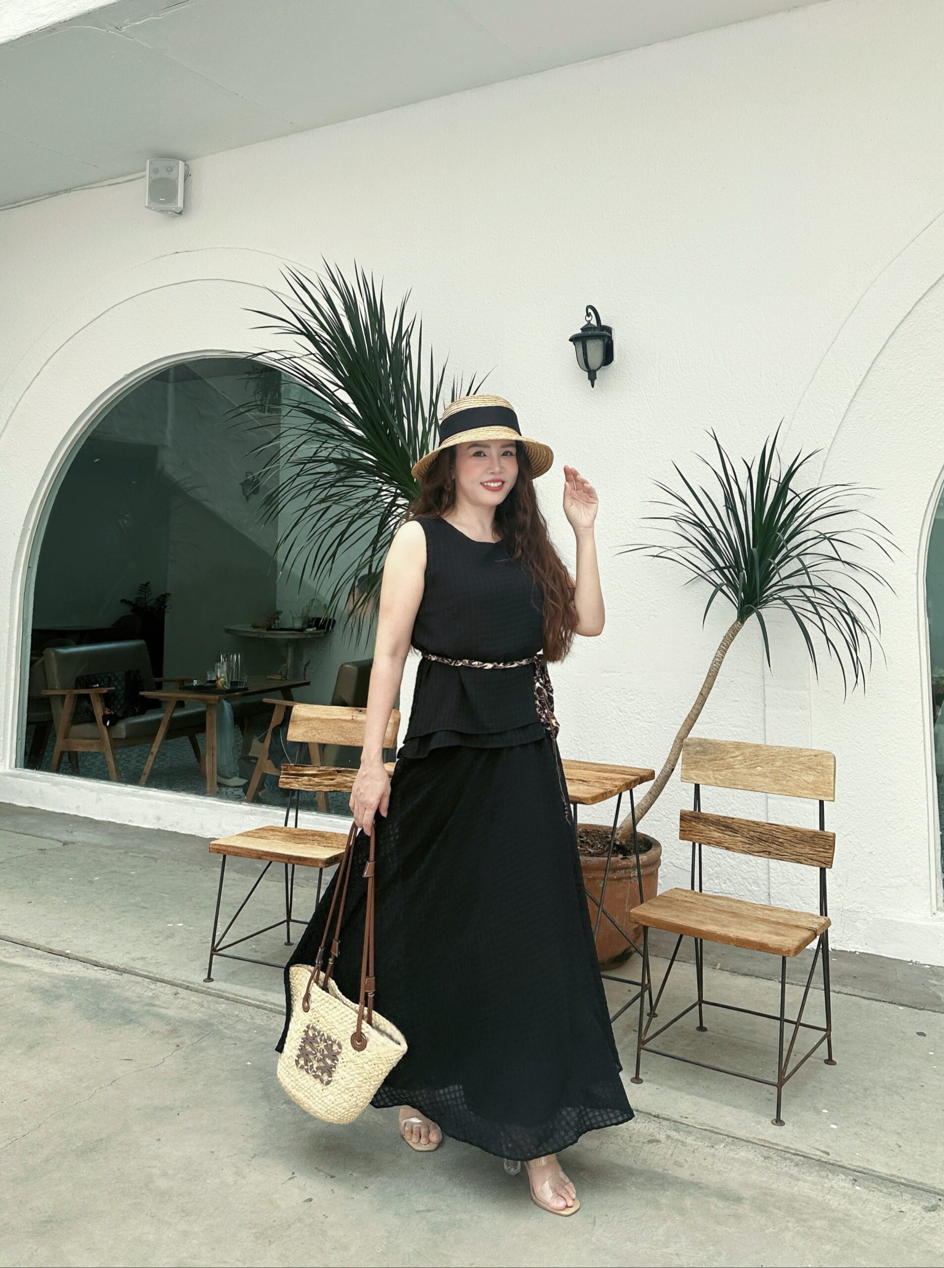 ai_elimination_20260403151430568