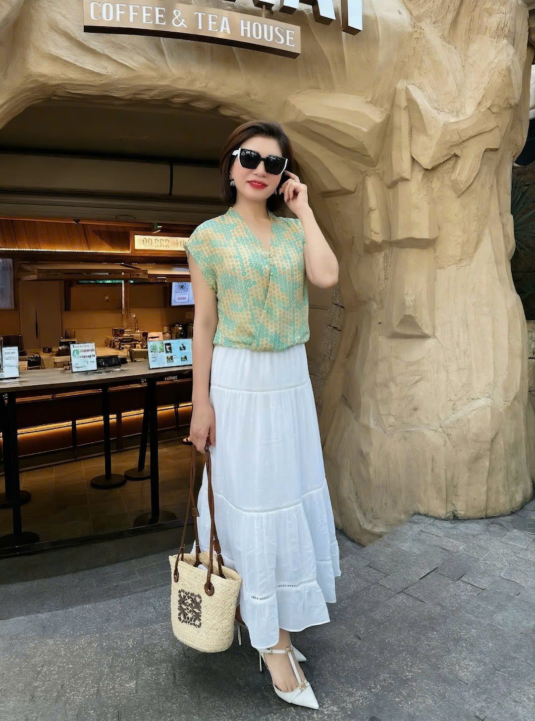 z7612737423881_fee6adb54ac6cc8744c43f74020c135e