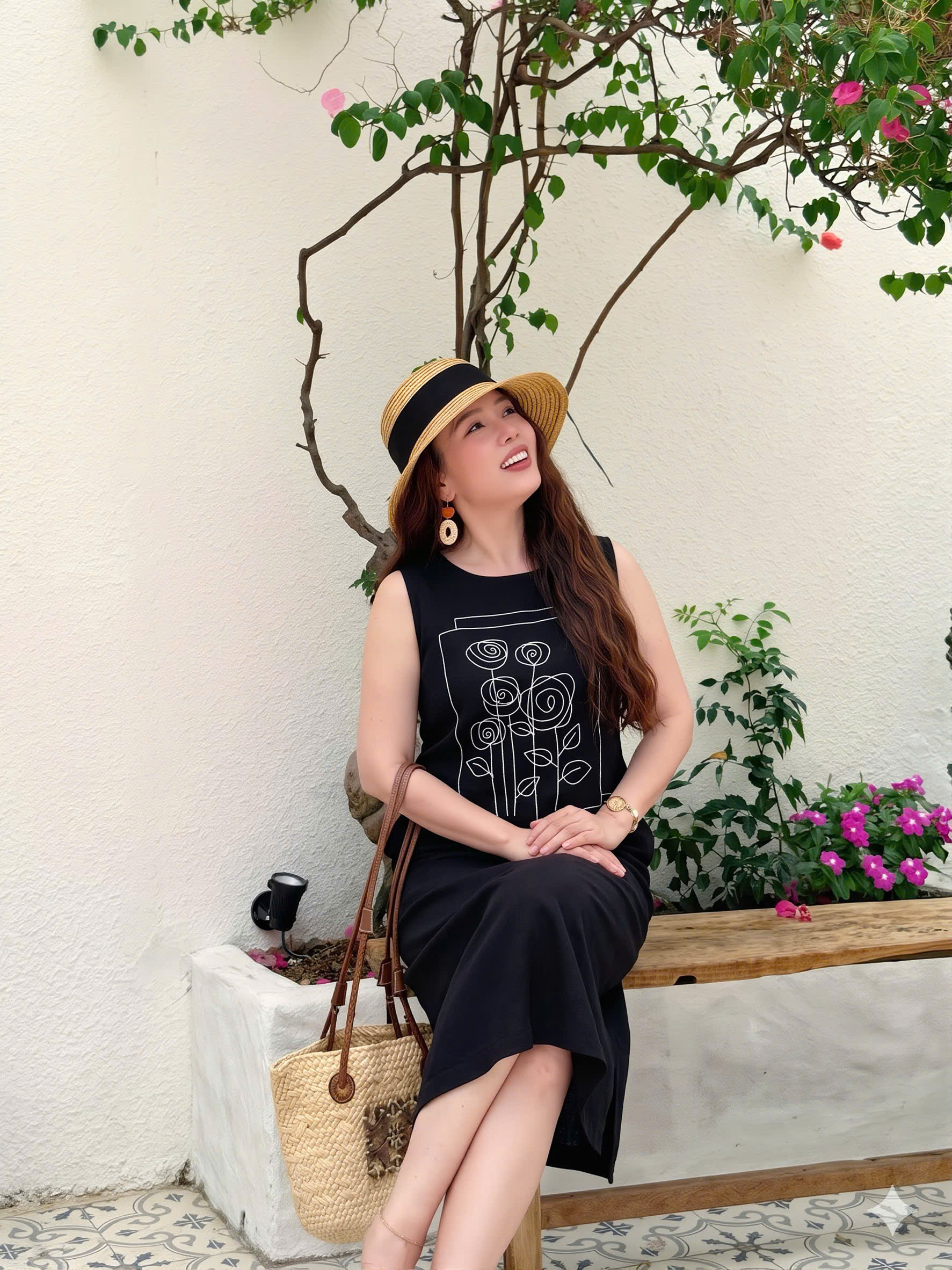 z7771627357605_6068f2afbd0061ab8cca5e71f828cdbf