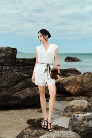 SET BỘ TƠ REN COMMING SOON