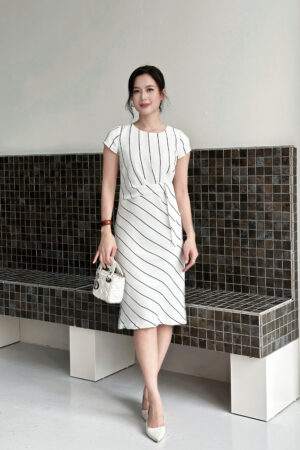 ĐẦM KẺ COMING SOON