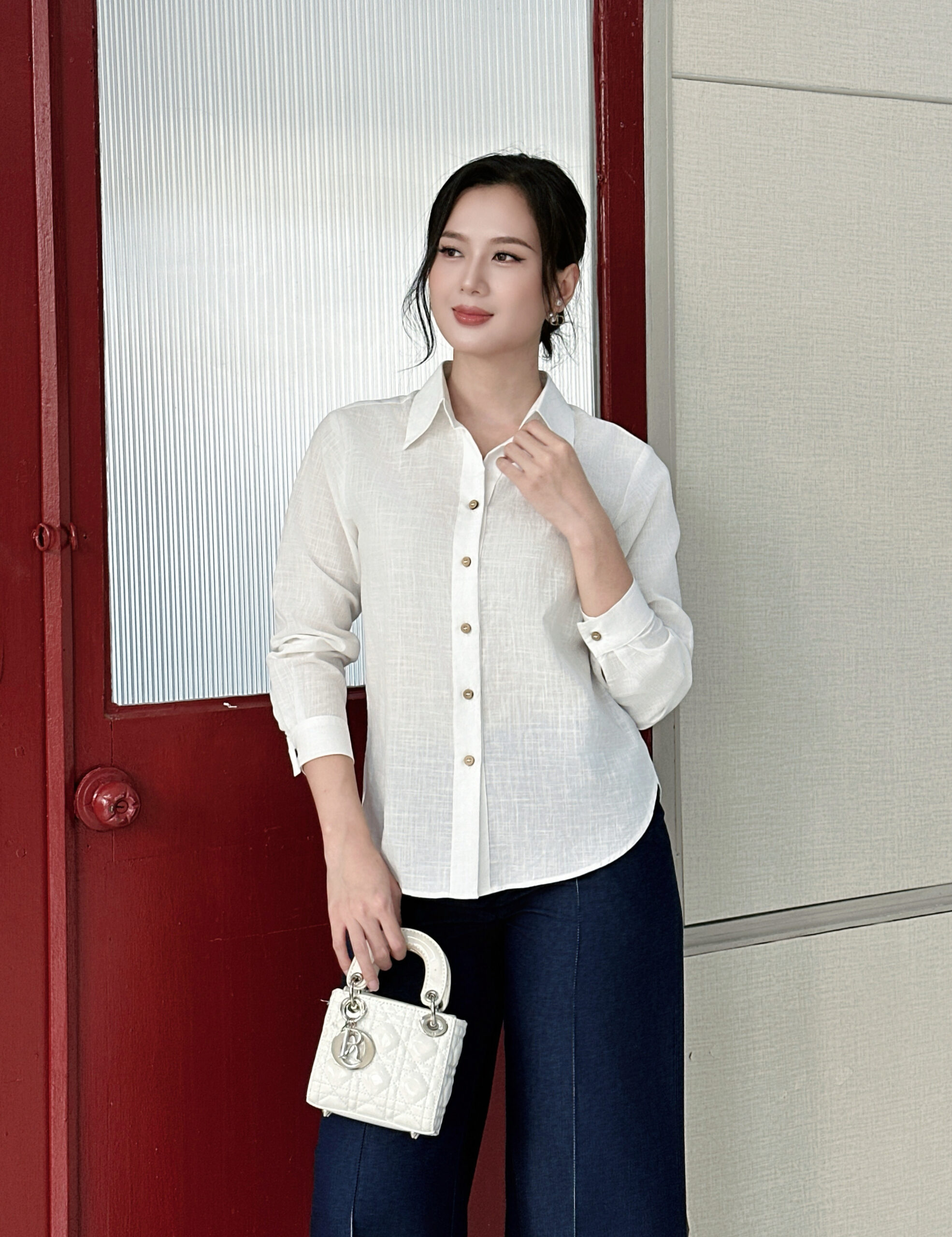 IMG_8403