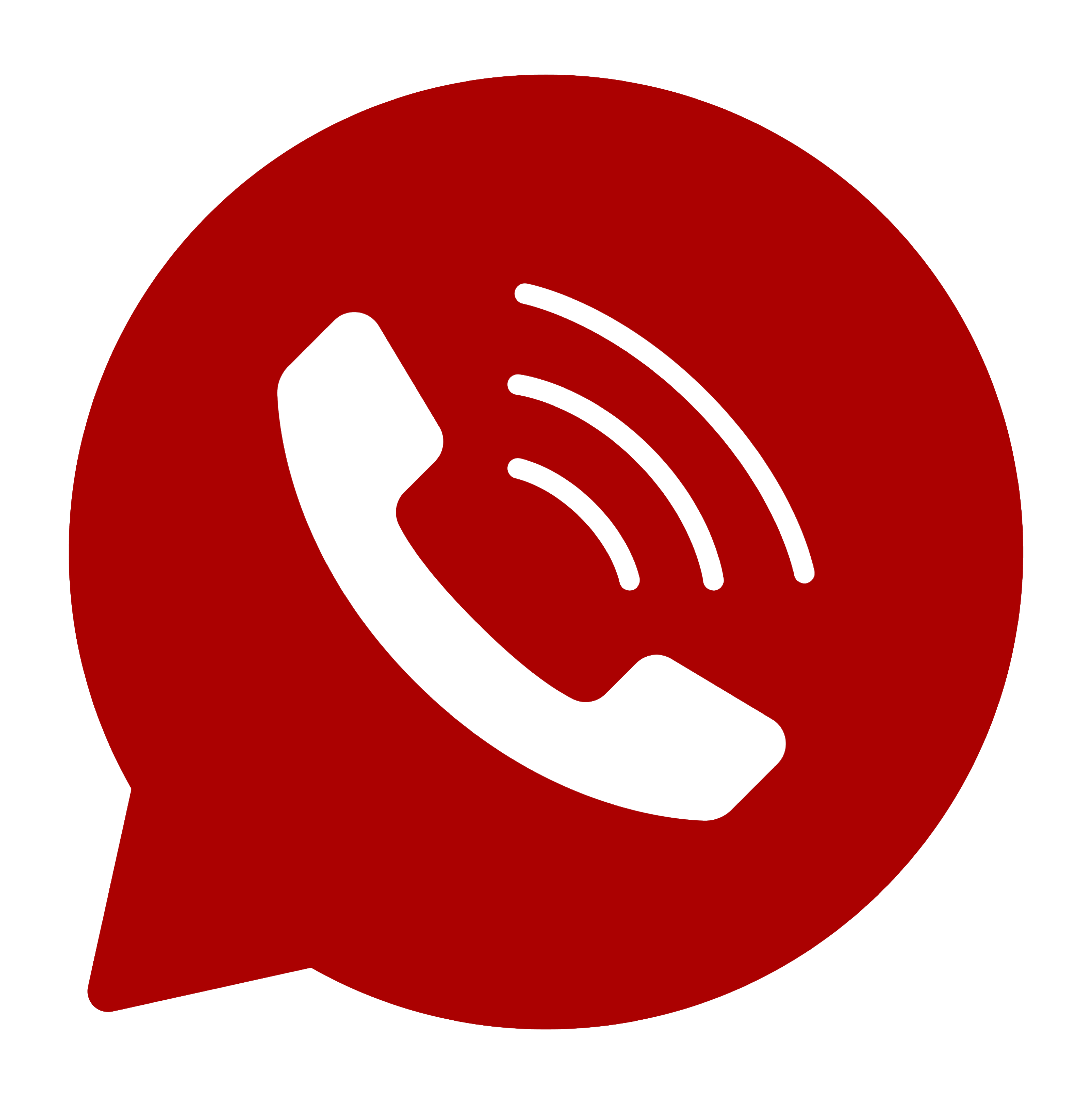 Hotline  096.2272.111<br>hỗ trợ từ 8h30 - 22h mỗi ngày